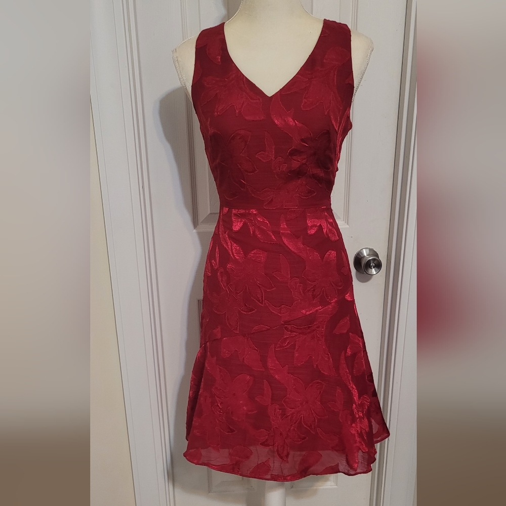 White house black market dress (70)